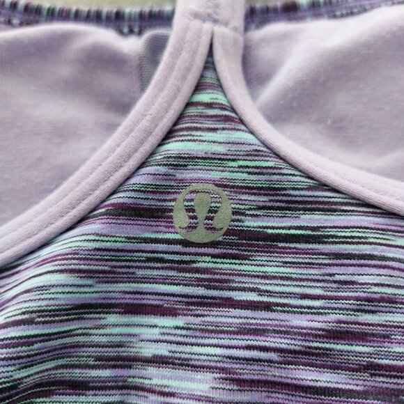 Lululemon • Lole Yoga/Workout Wear Bundle – 5 Pieces (XS / Fits Teen or Petite) - Picture 7 of 16